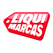 Canon g2000 series pdf user manuals. Bucamarcas Tienda Tecnologia Original Bucaramanga
