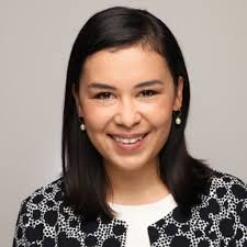 Anna HOFFMANN-HOFFRICHTER