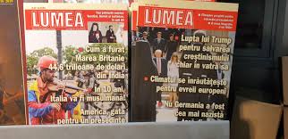 Bu sayfamızdan canlı dolar fiyatlarını güncel olarak grafik üzerinden takip edebilir, dilerseniz tl hesaplama ve çeviri yapabilirsiniz. Revista Lumea Conspiratii Crestinopatie Retorica Anti Vestica Oare Cine Finanteaza Treaba Asta Romania