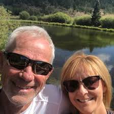 Joni Hanson (jsuehans77)