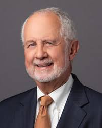 Message from the Chairman