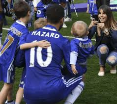 According to chinese zodiac, eden was. Natacha Van Honacker Divorced Eden Hazard Or Are They Still Together Find Everything About Love Story Vergewiki