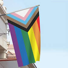Am hamburger rathaus weht wieder die regenbogenflagge: Compare Prices For Lesbian Regenbogen Flagge Community Unterstutzung Across All Amazon European Stores