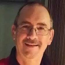 Obituary of Blair Joseph Fraser