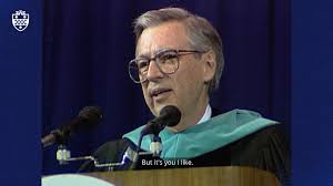 The Shona Sharif African Dance and Drum Ensemble, part of Pitt's Department  of Africana Studies, will present its musical production of Nativity: A  Christmas Gift through 12/23.