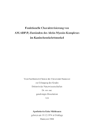 The adp figures showed a boom in leisure and hospitality jobs. 2