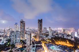 Mumbai Interbank Offered Rate Mibor Definition