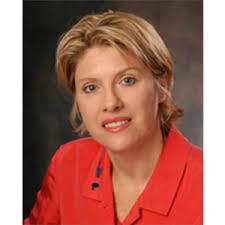 Member Search Results