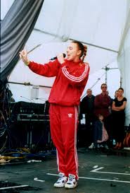 They will be working closely with team sporty, supporting my music and fan base all over the world. Spice Girls Fashion A Look Back At Their Retro Style Gallery Wonderwall Com