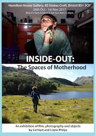 Последние твиты от liz hart (@_lizhart). Lizhart Co Uk The Home Of Liz Hart Artist And Theatre Maker