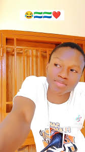 Stylish Entertainment Sierra Leone