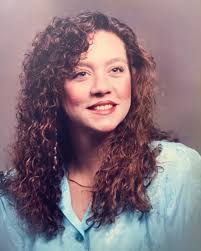 Denise "Sissy" Burns Giegerich Obituary July 15, 2025