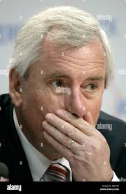 Michael becker hi-res stock photography and images