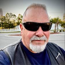 Y'all help me wish Lee Ann Sipes a Happy Birthday!! Let the celebration  begin… 🥳