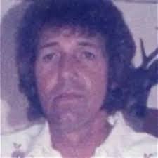 Obituary information for Mr. Donald Summers