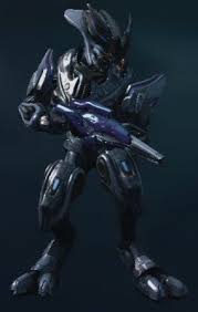 Colonel, 450,000 cr, 30,000 cr. Walkthrough Ign