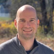 I'm excited to share that I started a new part-time (5 hrs/week) position  as Computer Science Fellow at DREAM Venture Labs' experiential learning  programming to teach students to develop, setup and… |