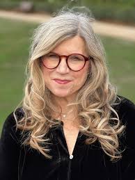 We're pleased to share that Leslie Rotella has earned the title of  Knoxville's 2024 Top Closer of Ball Homes! Leslie is a wealth of  information and embodies our commitment to service with