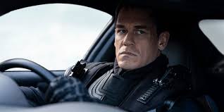 Fast 9' Explains Why We're Meeting Jakob Toretto Now