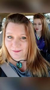 Tracy Maas (@lilsweet68) • Instagram photos and videos