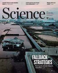 On this day, 31 years ago, president nelson mandela walked out of the gates of victor verster prison a free person, a living embodiment of the resilience and courage of the south african people. Table Of Contents June 18 2021 372 6548 Science