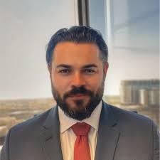 2025 Dallas MABA officers, looking forward to doing good things for our  community..