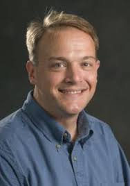 Scott Calabrese Barton