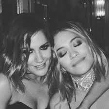 Jacquelyn Wrightson (@jaxwrightson)