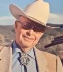 John Smedly Obituary (2024)