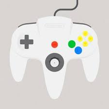 We all know that game cartridges are much more difficult to store away than with dvd or cd rom games of today. Dimensions Of N64 Cartridge Nintendo 64 Forever