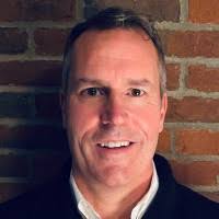 Joe Johnston Email & Phone Number