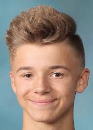 High school boys: Young St. Catherine's baseball team comes up with big win