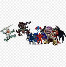 We offer you for free download top of juegos png pictures. Hosts N Goblins Games Plataformas Juegos Ghouls N Ghosts Png Image With Transparent Background Toppng
