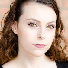 Alyssa Singer's Instagram, Twitter & Facebook