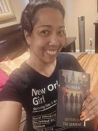 Look what just arrived 45th anniversary edition!