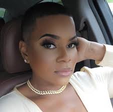 Carla Carias was just 22-years-old, and a student at San Jacinto College.  Her mother says she worked two jobs to buy her Camaro Two men broke into  that car overnight and then