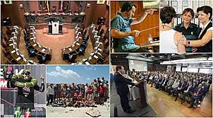 Check spelling or type a new query. Padres Del Estatuto De Autonomia De La Region De Murcia Archivos Colegio Oficial De Periodistas De La Region De Murcia