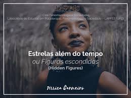 Introdução ao Marketing Digital