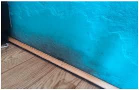 Does your home have conditions conducive to pests or wood rot, or perhaps is even infested with termites? Chemosensors Free Full Text Methods For Early Detection Of Microbiological Infestation Of Buildings Based On Gas Sensor Technologies Html