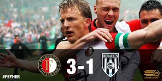 On sofascore livescore you can find all previous heracles almelo vs feyenoord results sorted by their h2h matches. Feyenoord Rotterdam On Twitter Feyenoord Heracles Almelo 3 1 2 0 1 1 0 Kuyt 12 2 0 Kuyt 84 3 0 Kuyt Penalty 89 3 1 Van Ooijen Feyher Feyenoordkampioen Https T Co E34vmtbfrv