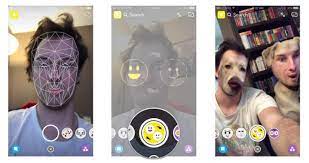 Then, decide on a second photo and check out the hilarious result! 10 Best Face Swap Apps For Iphone And Android Devices 2021 Updated