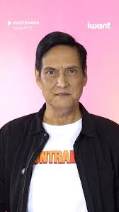 We're loving these amazing 2gether fan artworks! 😍 Fan arts by: Paul Arman  Oca