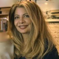 100+ “Gribler” profili