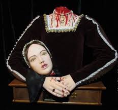 В ноябре прошлого года стало известно, что британский channel 5 собрался потрясти устои и предложить новый взгляд на английскую историю. Temnaya Sdelka Anny Bolejn Obsuzhdenie Na Liveinternet Rossijskij Servis Onlajn Dnevnikov