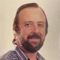 Mt. Hermon Web TV: Obituary