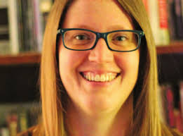 of the American Mathematical Society