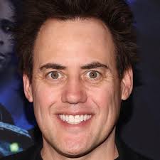 Watch Delivery (2014) Full Movie Online