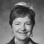 Margaret P. "Penny" Mason