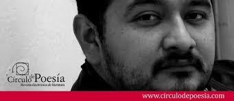 Tres poemas de Álvaro Solís