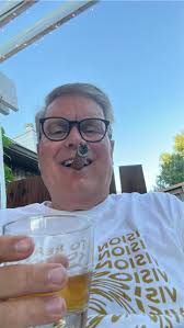 I got the Mets as a surprise team world series bound.